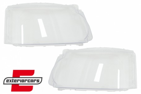 Stakla farova / Land Range Rover Sport L320 Facelift (2009-2013), HGRRSL320F