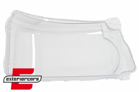 Stakla farova / Land Range Rover Sport L320 Facelift (2009-2013), HGRRSL320F