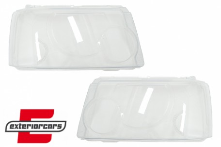 Stakla farova / Land Range Rover Sport SUV L320 (2005-2009), HGRRSL320