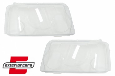 Stakla farova / Land Range Rover Sport SUV L320 (2005-2009), HGRRSL320