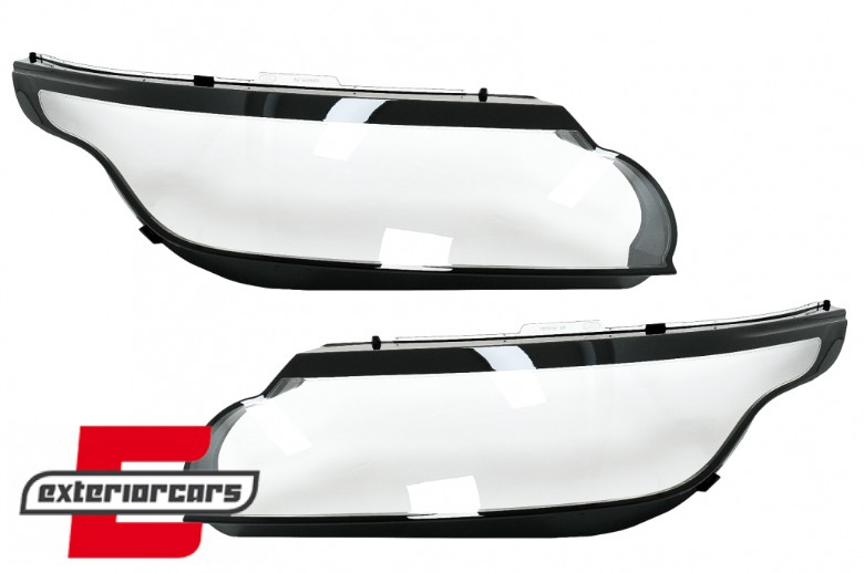 Stakla farova / Land Range Rover Sport SUV L494 (2013-2017), HGRRSL494