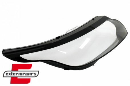 Stakla farova / Land Range Rover Sport SUV L494 (2013-2017), HGRRSL494