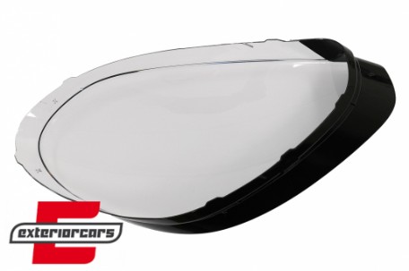Stakla farova / Porsche Cayenne II Facelift SUV 92A (2014-2017), HGPOCA92AFL
