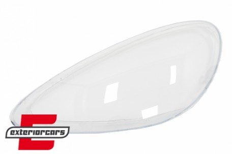 Stakla farova / Porsche Cayenne II SUV 92A (2011-2013), HGPOCA92A
