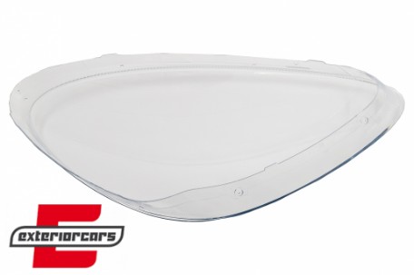 Stakla farova / Porsche Cayenne II SUV 92A (2011-2013), HGPOCA92A