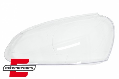 Stakla farova / VW Golf 5 V (2003-2009), HGVWG5