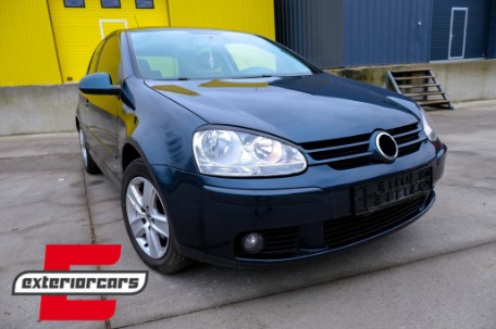 Stakla farova / VW Golf 5 V (2003-2009), HGVWG5