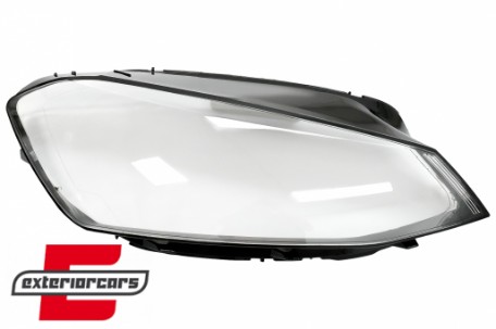 Stakla farova / VW Golf 7 VII (2013-2017), HGVWG7