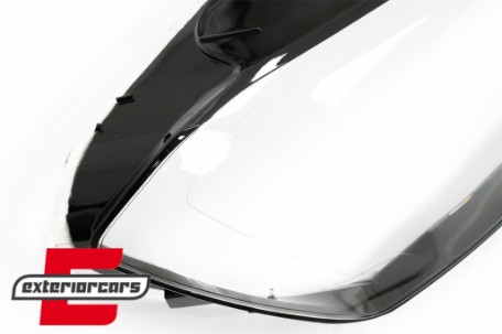 Stakla farova / VW Golf 7 VII (2013-2017), HGVWG7