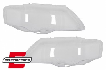 Stakla farova / VW Passat B6 (2005-2010), HGVWPAB6