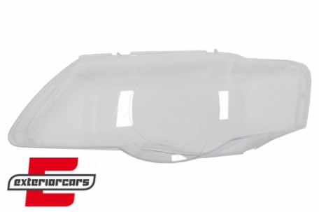 Stakla farova / VW Passat B6 (2005-2010), HGVWPAB6
