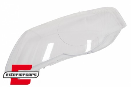 Stakla farova / VW Passat B6 (2005-2010), HGVWPAB6