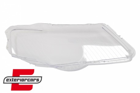 Stakla farova / VW Passat B6 (2005-2010), HGVWPAB6