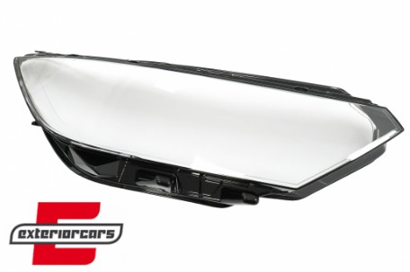 Stakla farova / VW Passat B8 3G (2015-2019), HGVWPA3G