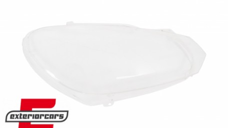 Stakla prednjih farova / VW Golf 6 VI Mk6 (2008-2014), HGVWG6