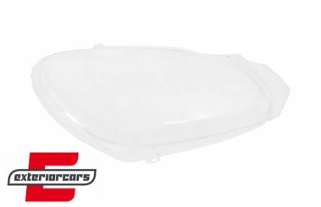 Stakla prednjih farova / VW Golf 6 VI Mk6 (2008-2014), HGVWG6