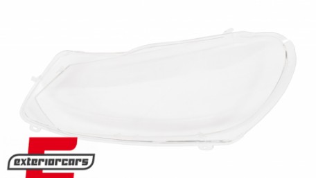 Stakla prednjih farova / VW Golf 6 VI Mk6 (2008-2014), HGVWG6