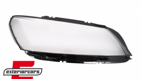 Stakla prednjih farova / VW PASSAT B7 (2010-2014), HGVWPA3C