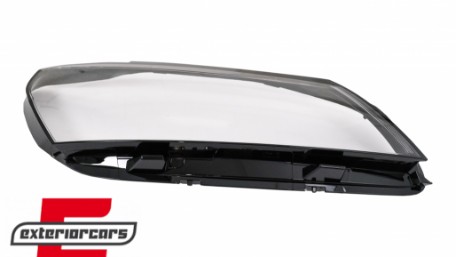 Stakla prednjih farova / VW PASSAT B7 (2010-2014), HGVWPA3C