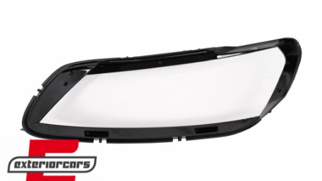 Stakla prednjih farova / VW PASSAT B7 (2010-2014), HGVWPA3C