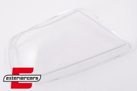 Stakla prednjih svjetala / BMW serije 3 E90 E91 (2005-2012) s Xenon svjetlima, HGBME90X