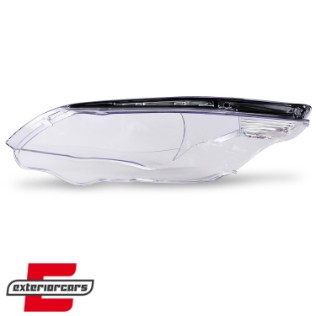 Staklo fara (desna strana) / BMW 5er E60 E61 (2003-03.2007), 20-12925-LA-1