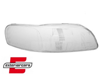 Staklo fara (desna strana) / Volvo V70 II (2000-2004), 20-0433-LA-2