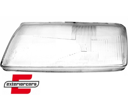 Staklo fara (lijeva strana) / Opel Vectra A (86/87/88/89) (1992-1995), 20-3444-LA-1