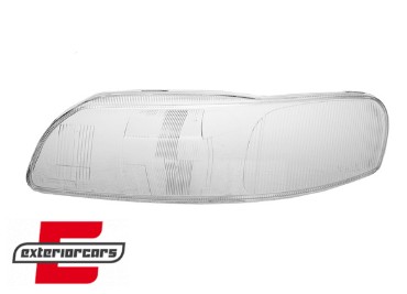 Staklo fara (lijeva strana) / Volvo V70 II (2000-2004), 20-0434-LA-2