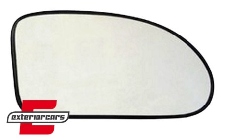 Staklo retrovizor (desna strana) / FORD FOCUS MK1 (01.1998-12.2004), 310-0031-1