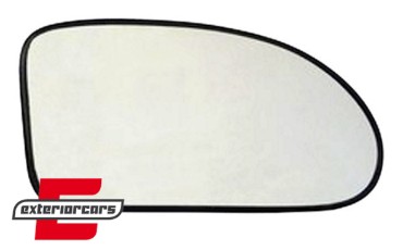 Staklo retrovizor (desna strana) / FORD FOCUS MK1 (01.1998-12.2004), 310-0031-1