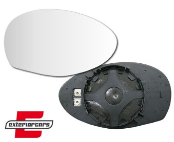 Staklo retrovizora (desna strana) / ALFA ROMEO 147 (2000-2010), 301-0025-1