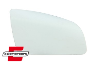 Staklo retrovizora (desna strana) / AUDI A3 8P + 8PA + A4 8E + BE + A6 4F (01.2000-08.2011), 302-0027-1