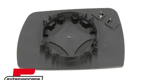 Staklo retrovizora (desna strana) / BMW X3 E83 (2003-2011), 303-0105-1
