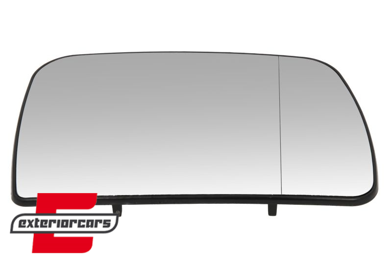 Staklo retrovizora (desna strana) / BMW X5 E53 (2000-2006), 303-0123-1