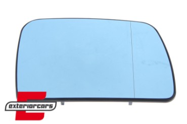 Staklo retrovizora (desna strana) / BMW X5 E53 (2000-2006), 303-0125-1