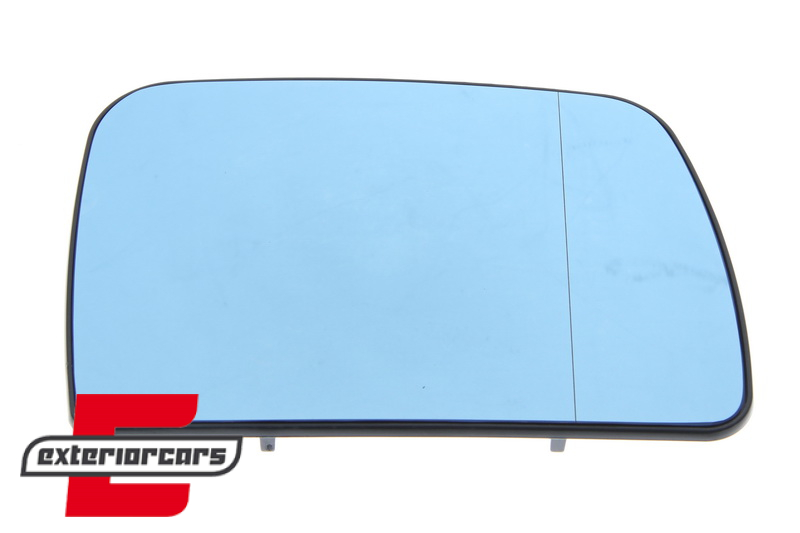 Staklo retrovizora (desna strana) / BMW X5 E53 (2000-2006), 303-0125-1