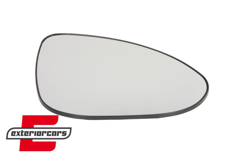 Staklo retrovizora (desna strana) / Chevrolet Aveo T300 (2011-), 306-0021-1
