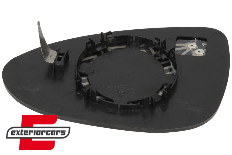 Staklo retrovizora (desna strana) / Chevrolet Aveo T300 (2011-), 306-0023-1
