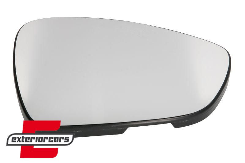 Staklo retrovizora (desna strana) / CITROEN C4 DS4 (2009-2018), 305-0175-1