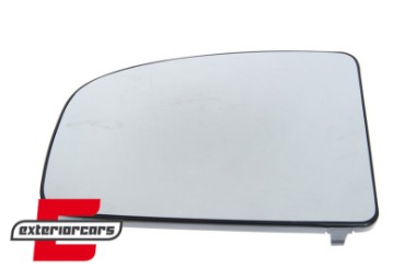 Staklo retrovizora (desna strana) / CITROEN JUMPER + FIAT DUCATO + PEUGEOT BOXER (2006-), 309-0071-1