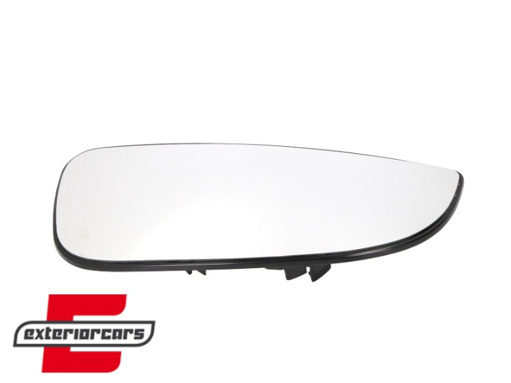 Staklo retrovizora (desna strana) / CITROEN JUMPER + FIAT DUCATO + PEUGEOT BOXER (2006-), 309-0143-1