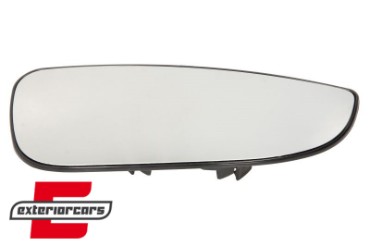 Staklo retrovizora (desna strana) / CITROEN JUMPER + FIAT DUCATO + PEUGEOT BOXER (2006-), 309-0145-1