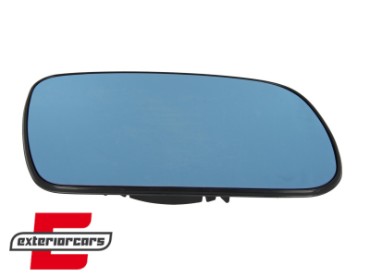 Staklo retrovizora (desna strana) / CITROEN XSARA (01.2002-08.2005), 305-0143-1