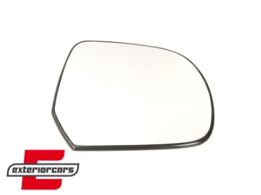 Staklo retrovizora (desna strana) / DACIA DOKKER + DUSTER + LODGY + NISSAN MICRA (04.2010-), 328-0177-1