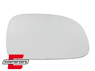 Staklo retrovizora (desna strana) / FIAT PANDA (10.2009-), 309-0107-1