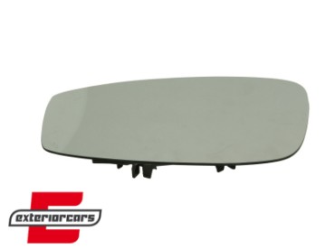 Staklo retrovizora (desna strana) / FIAT STILO (2001-2008), 309-0029-1