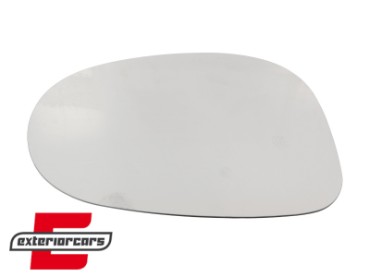 Staklo retrovizora (desna strana) / Ford Ka (2008-2016), 310-0141-1