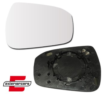 Staklo retrovizora (desna strana) / FORD MONDEO MK5 (09.2014-), 310-0241-1