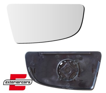 Staklo retrovizora (desna strana) / FORD TRANSIT (08.2013-), 310-0237-1